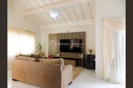 1_photo/94c8d00a55.3aed5bbd04158097-ATLAS-b0899b12-9f50-4105-b6d0-6cad231bdd82.jpg de casa à venda com 3 quartos, 184m² em Loteamento Caminhos de San Conrado (Sousas), Campinas