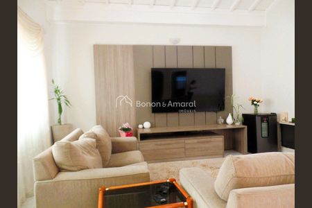 11_photo/94c8d00a55.3aed5bbd04158097-ATLAS-b11dc7a9-f8be-4292-8071-10a92e25aaf4.jpg de casa de condomínio à venda com 3 quartos, 184m² em Loteamento Caminhos de San Conrado (Sousas), Campinas