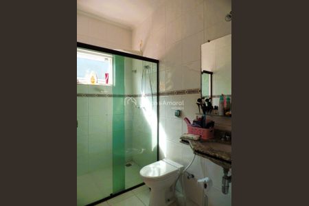 11_photo/94c8d00a55.3aed5bbd04158097-ATLAS-b89527ca-e7f2-42bb-bee7-8de8f50f21c5.jpg de casa à venda com 3 quartos, 184m² em Loteamento Caminhos de San Conrado (Sousas), Campinas