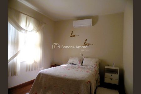 12_photo/94c8d00a55.3aed5bbd04158097-ATLAS-d35b2040-4b99-4c71-aaa7-f4096c01fd1d.jpg de casa à venda com 3 quartos, 184m² em Loteamento Caminhos de San Conrado (Sousas), Campinas