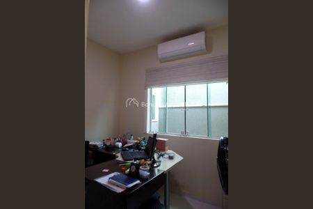 12_photo/94c8d00a55.3aed5bbd04158097-ATLAS-d445cd33-5dca-474d-8124-555b0369eb58.jpg de casa de condomínio à venda com 3 quartos, 184m² em Loteamento Caminhos de San Conrado (Sousas), Campinas