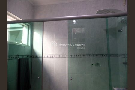 16_photo/94c8d00a55.3aed5bbd04158097-ATLAS-da7330ab-e0e7-425e-b7dc-0f74602aa52a.jpg de casa à venda com 3 quartos, 184m² em Loteamento Caminhos de San Conrado (Sousas), Campinas