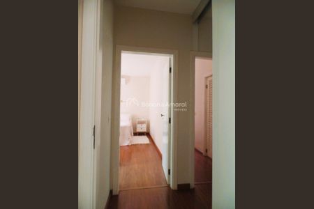 5_photo/94c8d00a55.3aed5bbd04158097-ATLAS-f4d4a25f-1412-4fcd-8721-0e0e3ba191bf.jpg de casa de condomínio à venda com 3 quartos, 184m² em Loteamento Caminhos de San Conrado (Sousas), Campinas