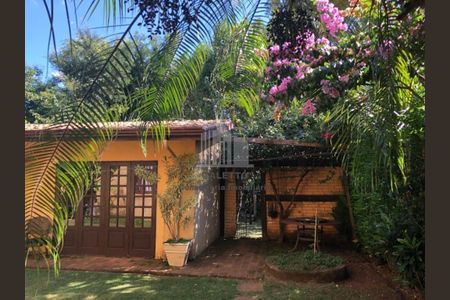 3_photo/94c8d00a61.56e48e677d599e41-ATLAS-105341a1-eada-4526-8c8e-15e255e6ef4b.jpg de casa de condomínio à venda com 4 quartos, 430m² em Loteamento Caminhos de San Conrado (Sousas), Campinas