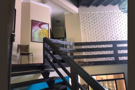 4_photo/94c8d00a61.56e48e677d599e41-ATLAS-24434c50-7ad0-4b9d-881b-f2f2393ef386.jpg de casa de condomínio à venda com 4 quartos, 430m² em Loteamento Caminhos de San Conrado (Sousas), Campinas