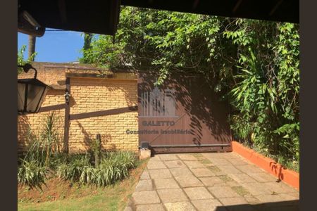 6_photo/94c8d00a61.56e48e677d599e41-ATLAS-33e85cf2-f344-4a03-ba63-f2be76ae61cd.jpg de casa de condomínio à venda com 4 quartos, 430m² em Loteamento Caminhos de San Conrado (Sousas), Campinas