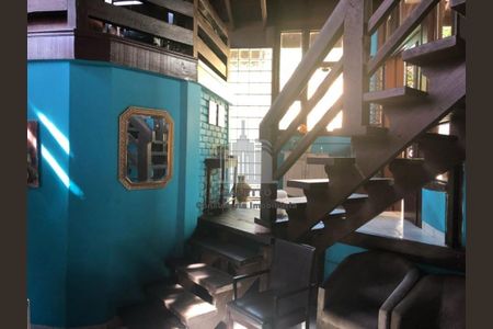 7_photo/94c8d00a61.56e48e677d599e41-ATLAS-374ce02d-72e0-4d9e-95da-89b4cd43508f.jpg de casa de condomínio à venda com 4 quartos, 430m² em Loteamento Caminhos de San Conrado (Sousas), Campinas