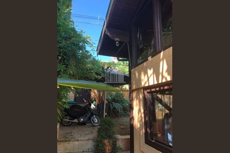 8_photo/94c8d00a61.56e48e677d599e41-ATLAS-3a776584-a469-4156-8166-08f78e8d4f10.jpg de casa de condomínio à venda com 4 quartos, 430m² em Loteamento Caminhos de San Conrado (Sousas), Campinas