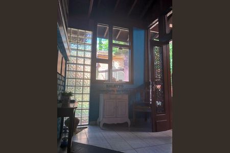 9_photo/94c8d00a61.56e48e677d599e41-ATLAS-3e493219-85dc-4b86-9f4e-73ea19392173.jpg de casa de condomínio à venda com 4 quartos, 430m² em Loteamento Caminhos de San Conrado (Sousas), Campinas