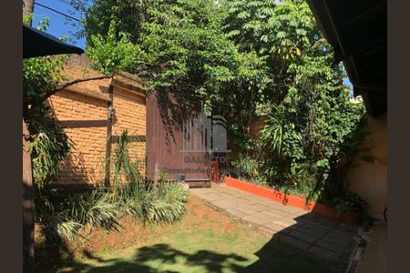 11_photo/94c8d00a61.56e48e677d599e41-ATLAS-453cdfaa-f1a8-4138-891d-a4227e2bc7c6.jpg de casa de condomínio à venda com 4 quartos, 430m² em Loteamento Caminhos de San Conrado (Sousas), Campinas