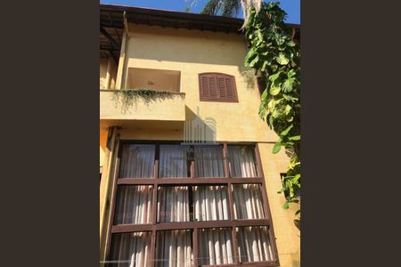 12_photo/94c8d00a61.56e48e677d599e41-ATLAS-59ab3d11-0ef4-47c8-b349-8a83c03f2b5f.jpg de casa de condomínio à venda com 4 quartos, 430m² em Loteamento Caminhos de San Conrado (Sousas), Campinas