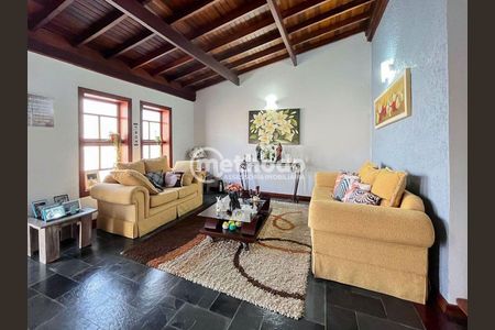 10_photo/94c8d00a61.739248213ae62b71-ATLAS-020a89c6-e3ea-4c30-9436-67ef32b4f279.jpg de casa à venda com 3 quartos, 350m² em Loteamento Caminhos de San Conrado (Sousas), Campinas