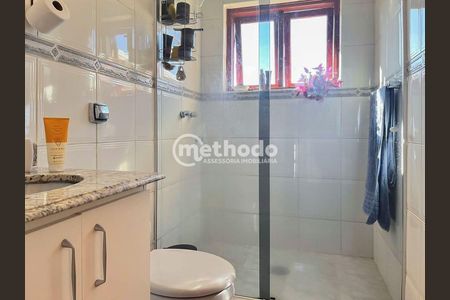 11_photo/94c8d00a61.739248213ae62b71-ATLAS-0bb3c24c-de33-4a18-af95-209a1bdeeb05.jpg de casa à venda com 3 quartos, 350m² em Loteamento Caminhos de San Conrado (Sousas), Campinas