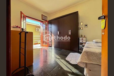 11_photo/94c8d00a61.739248213ae62b71-ATLAS-0c367b21-2e08-4533-9999-cae41bb30d8f.jpg de casa à venda com 3 quartos, 350m² em Loteamento Caminhos de San Conrado (Sousas), Campinas