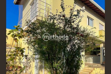 33_photo/94c8d00a61.739248213ae62b71-ATLAS-0c9280ae-c33e-4f00-8db3-ef5dedc8b2a9.jpg de casa à venda com 3 quartos, 350m² em Loteamento Caminhos de San Conrado (Sousas), Campinas