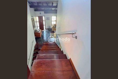 9_photo/94c8d00a61.739248213ae62b71-ATLAS-0fc0a9e2-76ec-497c-80db-ce44b550b28c.jpg de casa à venda com 3 quartos, 350m² em Loteamento Caminhos de San Conrado (Sousas), Campinas