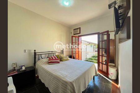 4_photo/94c8d00a61.739248213ae62b71-ATLAS-10c2fded-24de-411c-b05d-f0f3441dc8e1.jpg de casa à venda com 3 quartos, 350m² em Loteamento Caminhos de San Conrado (Sousas), Campinas