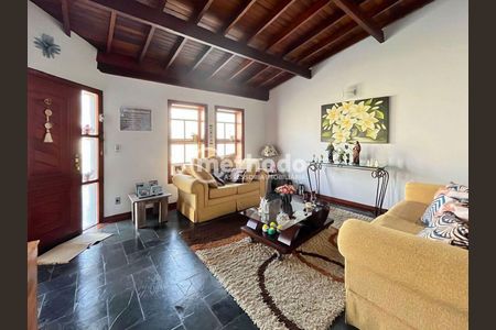 12_photo/94c8d00a61.739248213ae62b71-ATLAS-19f53317-823e-4729-9bd4-56bb301c281e.jpg de casa à venda com 3 quartos, 350m² em Loteamento Caminhos de San Conrado (Sousas), Campinas