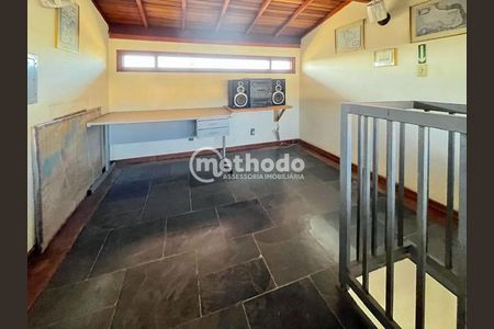 6_photo/94c8d00a61.739248213ae62b71-ATLAS-1f1537af-3d31-4934-8797-e6ba6d96822c.jpg de casa à venda com 3 quartos, 350m² em Loteamento Caminhos de San Conrado (Sousas), Campinas