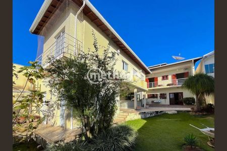 34_photo/94c8d00a61.739248213ae62b71-ATLAS-2c2257da-1c61-4bd0-a09e-c64ee79acecd.jpg de casa à venda com 3 quartos, 350m² em Loteamento Caminhos de San Conrado (Sousas), Campinas