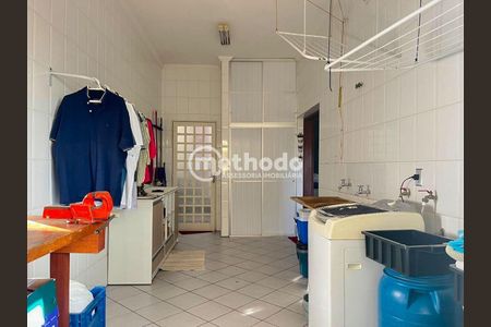 8_photo/94c8d00a61.739248213ae62b71-ATLAS-389697ad-8ce1-4b8b-af8f-e7d5e983caf3.jpg de casa à venda com 3 quartos, 350m² em Loteamento Caminhos de San Conrado (Sousas), Campinas