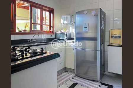 24_photo/94c8d00a61.739248213ae62b71-ATLAS-503db678-afa9-4053-a7c2-369a63f2bda1.jpg de casa à venda com 3 quartos, 350m² em Loteamento Caminhos de San Conrado (Sousas), Campinas