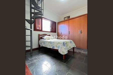 12_photo/94c8d00a61.739248213ae62b71-ATLAS-6b8d992d-90a1-4ddf-b7d0-ef9a54bbc343.jpg de casa à venda com 3 quartos, 350m² em Loteamento Caminhos de San Conrado (Sousas), Campinas