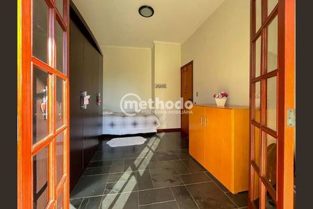 9_photo/94c8d00a61.739248213ae62b71-ATLAS-6ff1339d-8051-49f2-a693-af2d23aa4e3d.jpg de casa à venda com 3 quartos, 350m² em Loteamento Caminhos de San Conrado (Sousas), Campinas