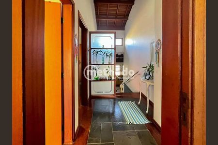 15_photo/94c8d00a61.739248213ae62b71-ATLAS-70a1819d-04be-45b3-bb91-061e84007f20.jpg de casa à venda com 3 quartos, 350m² em Loteamento Caminhos de San Conrado (Sousas), Campinas