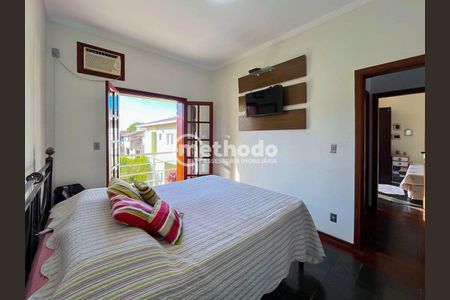 8_photo/94c8d00a61.739248213ae62b71-ATLAS-727e6509-ceb9-41b2-8848-835454fe8e7f.jpg de casa à venda com 3 quartos, 350m² em Loteamento Caminhos de San Conrado (Sousas), Campinas