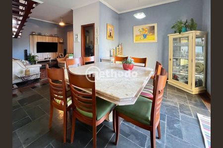 6_photo/94c8d00a61.739248213ae62b71-ATLAS-7407279e-ec9b-4012-89a0-525adec30fbe.jpg de casa à venda com 3 quartos, 350m² em Loteamento Caminhos de San Conrado (Sousas), Campinas