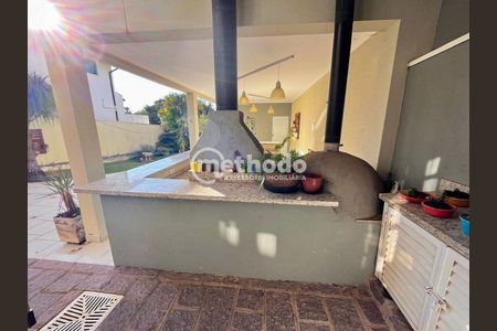 11_photo/94c8d00a61.739248213ae62b71-ATLAS-9b2cdda0-ef27-4f47-a215-5fb2f707df8b.jpg de casa à venda com 3 quartos, 350m² em Loteamento Caminhos de San Conrado (Sousas), Campinas