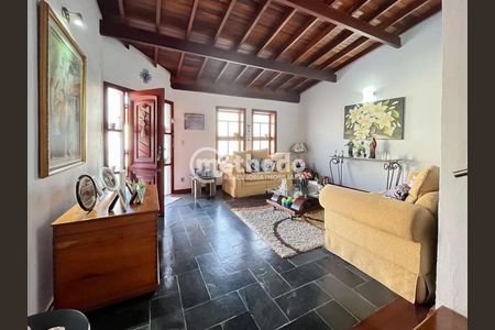 1_photo/94c8d00a61.739248213ae62b71-ATLAS-9fc3e928-91fd-4461-adf9-444d9e2a301a.jpg de casa à venda com 3 quartos, 350m² em Loteamento Caminhos de San Conrado (Sousas), Campinas