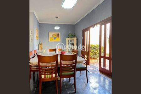 25_photo/94c8d00a61.739248213ae62b71-ATLAS-a0e47fda-be04-41c4-8a84-c5815d2984ec.jpg de casa à venda com 3 quartos, 350m² em Loteamento Caminhos de San Conrado (Sousas), Campinas