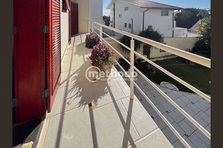 11_photo/94c8d00a61.739248213ae62b71-ATLAS-a83db54a-e5a8-4b6d-8eca-24f17e84cfd7.jpg de casa à venda com 3 quartos, 350m² em Loteamento Caminhos de San Conrado (Sousas), Campinas