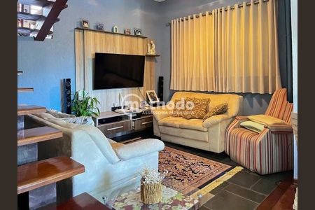 21_photo/94c8d00a61.739248213ae62b71-ATLAS-b0c4aeea-b7b0-4188-91e7-c7d2197ee993.jpg de casa à venda com 3 quartos, 350m² em Loteamento Caminhos de San Conrado (Sousas), Campinas
