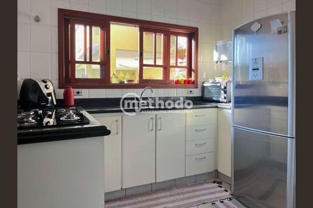 12_photo/94c8d00a61.739248213ae62b71-ATLAS-beaa4136-8cb2-4cea-804d-57eda5f6d501.jpg de casa à venda com 3 quartos, 350m² em Loteamento Caminhos de San Conrado (Sousas), Campinas