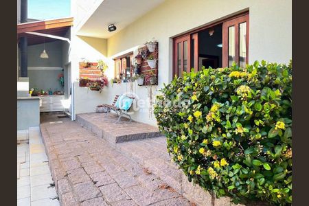 4_photo/94c8d00a61.739248213ae62b71-ATLAS-beb4de0c-326a-40ac-a569-5a49ee4b463e.jpg de casa à venda com 3 quartos, 350m² em Loteamento Caminhos de San Conrado (Sousas), Campinas