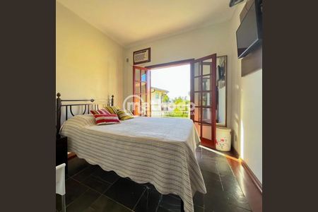 12_photo/94c8d00a61.739248213ae62b71-ATLAS-c57fa17e-7af5-4bac-bebf-7c88dc8d5ccf.jpg de casa à venda com 3 quartos, 350m² em Loteamento Caminhos de San Conrado (Sousas), Campinas