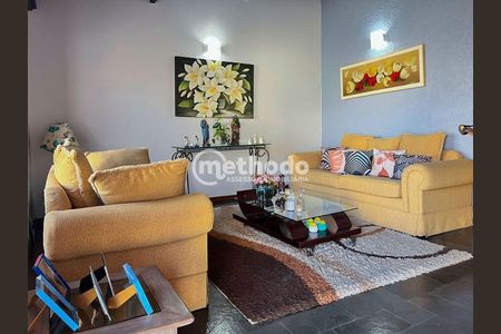 5_photo/94c8d00a61.739248213ae62b71-ATLAS-cf0874c4-8493-41db-9acf-01ee80cec24b.jpg de casa à venda com 3 quartos, 350m² em Loteamento Caminhos de San Conrado (Sousas), Campinas