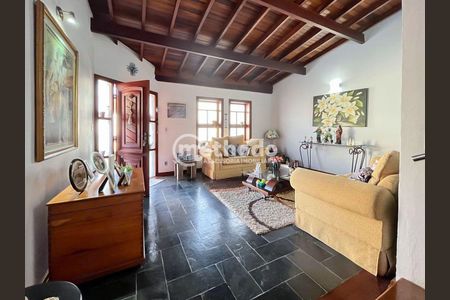 6_photo/94c8d00a61.739248213ae62b71-ATLAS-d11dafda-5fd2-49e9-83fb-e5f89fa14977.jpg de casa à venda com 3 quartos, 350m² em Loteamento Caminhos de San Conrado (Sousas), Campinas