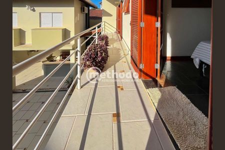 12_photo/94c8d00a61.739248213ae62b71-ATLAS-d625754c-00fd-4229-87cf-e614d988cb55.jpg de casa à venda com 3 quartos, 350m² em Loteamento Caminhos de San Conrado (Sousas), Campinas