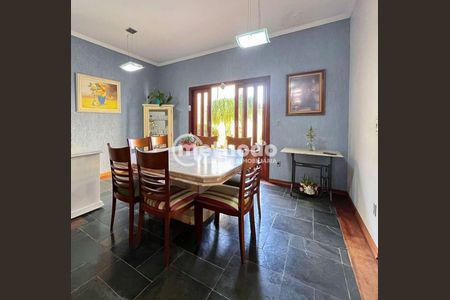 5_photo/94c8d00a61.739248213ae62b71-ATLAS-e81d2a04-bcfc-49e3-a17a-6afff79df454.jpg de casa à venda com 3 quartos, 350m² em Loteamento Caminhos de San Conrado (Sousas), Campinas