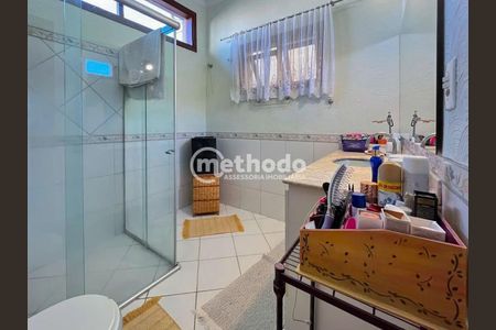 14_photo/94c8d00a61.739248213ae62b71-ATLAS-e914e03b-7193-4d4a-87f8-fb9a6062462f.jpg de casa à venda com 3 quartos, 350m² em Loteamento Caminhos de San Conrado (Sousas), Campinas