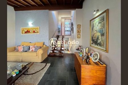7_photo/94c8d00a61.739248213ae62b71-ATLAS-eab58370-c8b8-446d-a365-23ebd99efa10.jpg de casa à venda com 3 quartos, 350m² em Loteamento Caminhos de San Conrado (Sousas), Campinas
