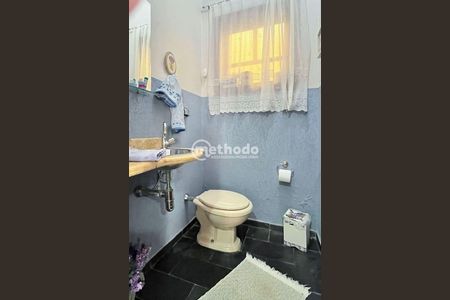 2_photo/94c8d00a61.739248213ae62b71-ATLAS-ee21d3af-d997-4384-a03f-fad898a26412.jpg de casa à venda com 3 quartos, 350m² em Loteamento Caminhos de San Conrado (Sousas), Campinas