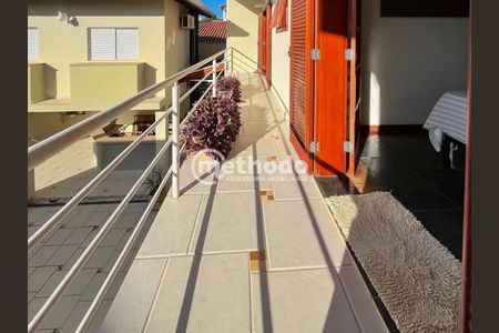 29_photo/94c8d00a61.739248213ae62b71-ATLAS-ff1c01e8-22e5-4d29-afc7-dbb7ee1213f2.jpg de casa à venda com 3 quartos, 350m² em Loteamento Caminhos de San Conrado (Sousas), Campinas