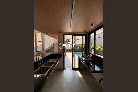 7_photo/94c8d00b9f.040929e4059d90de-ATLAS-1a82f4c2-eb95-420e-b7a5-9fb9355da41e.jpg de casa para alugar com 3 quartos, 215m² em Conjunto Habitacional Vila Santana (Sousas), Campinas