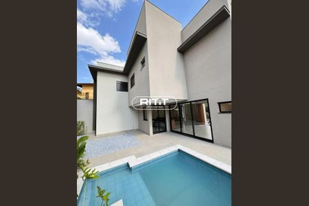 2_photo/94c8d00b9f.040929e4059d90de-ATLAS-3c46a8f1-9c45-4ac2-8eed-5192a9c1da16.jpg de casa para alugar com 3 quartos, 215m² em Conjunto Habitacional Vila Santana (Sousas), Campinas