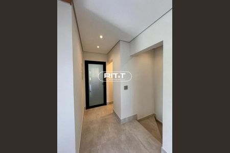 23_photo/94c8d00b9f.040929e4059d90de-ATLAS-4a326407-0be2-405b-bdcd-17e7cdd02bb5.jpg de casa para alugar com 3 quartos, 215m² em Conjunto Habitacional Vila Santana (Sousas), Campinas